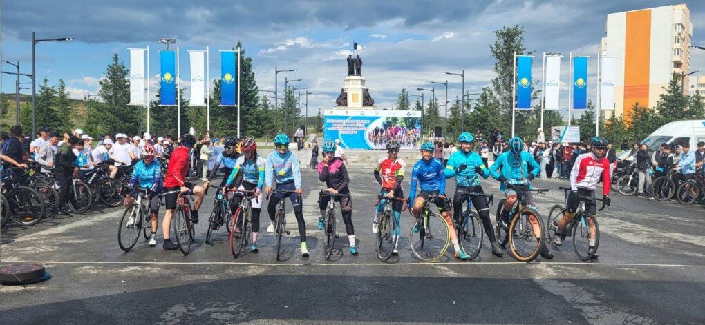 115f0676-7d1c-4efb-884f-ad8a1387e632