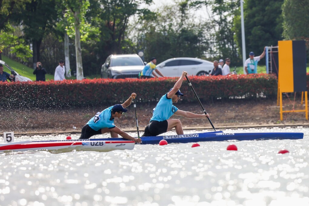 11887df3-1b64-496c-b39b-fd3b23f607b3