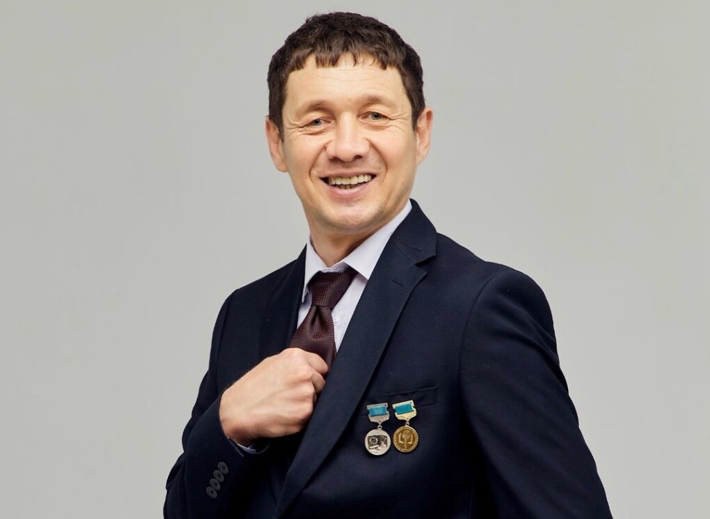 11d4d3c3-86fb-4bc3-9147-895ebaa7ced8