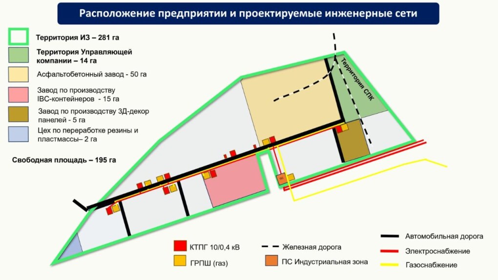 1229e477b891cfa36a19830575045e82_1280x720