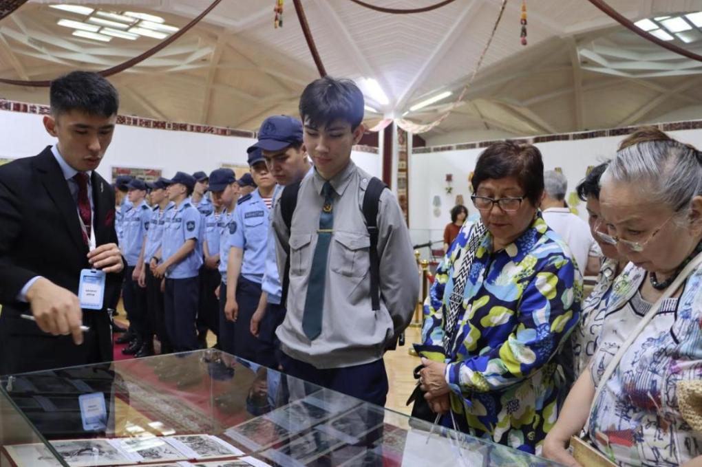 12ad01da6b03841d70666832620d28dc_1280x720 (1)