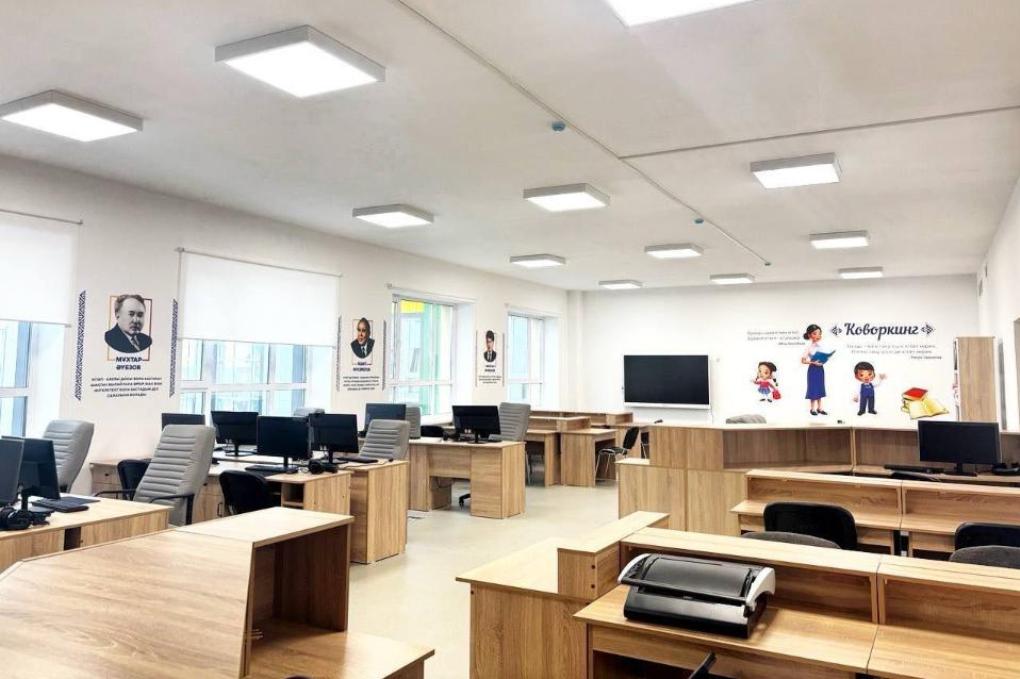 152994ccf8ad9120f52c52940378d202_1280x720