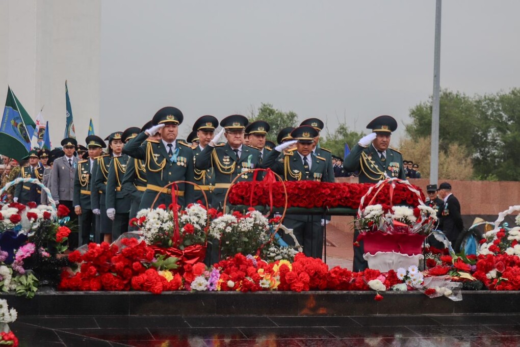 15b17558-4020-42c7-98ea-601e0321b723