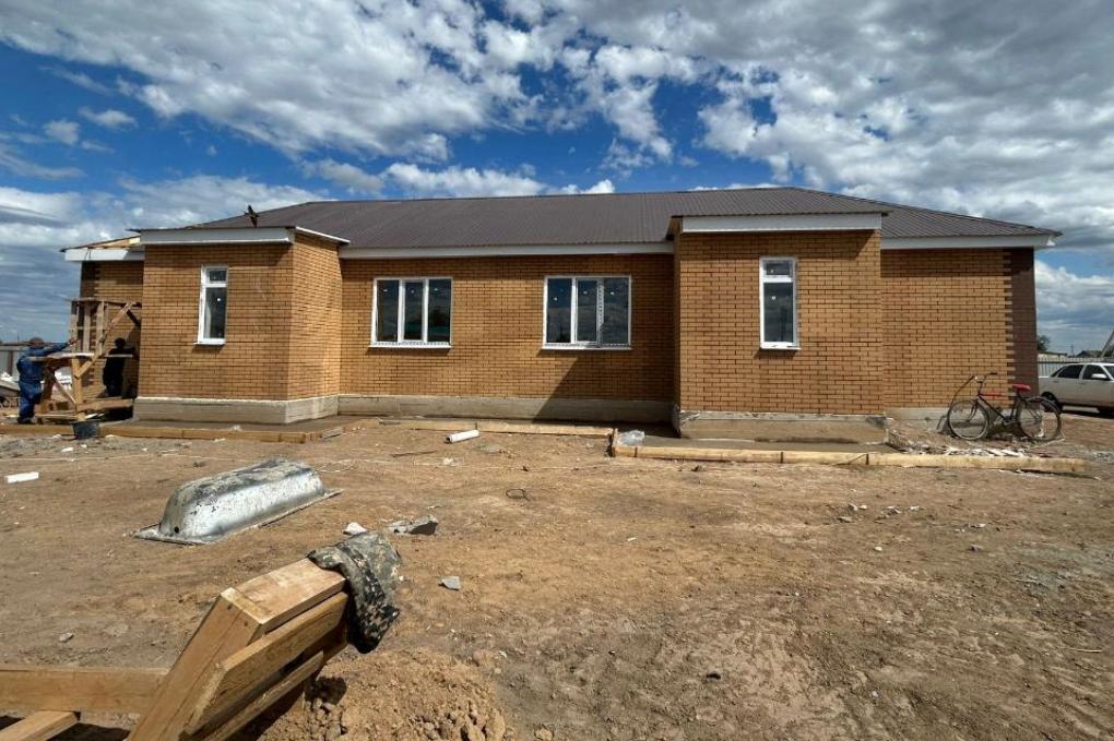 1618eacbc9ff3b71bd23027e6a2ef4dd_1280x720