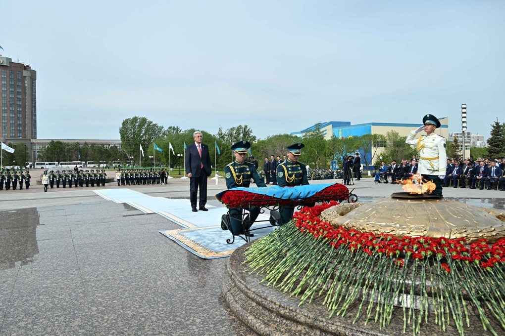 1746684007_IMG_3625_2