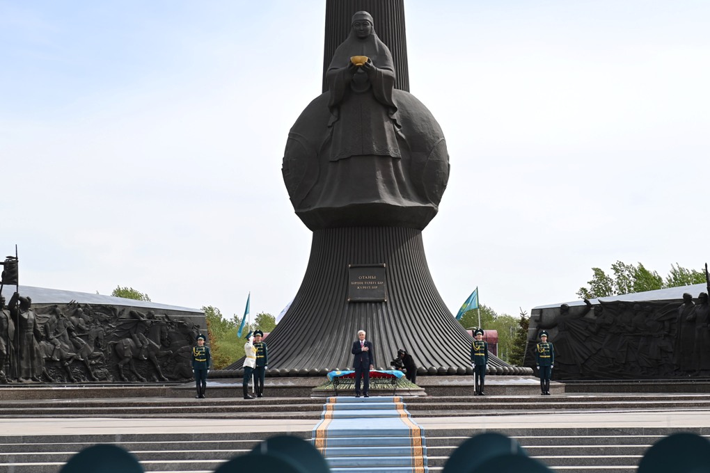 1746684007_KZ3_8644_