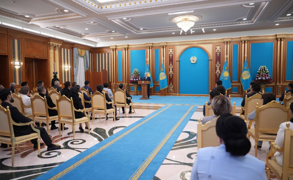 1747724115_DSC00101_2