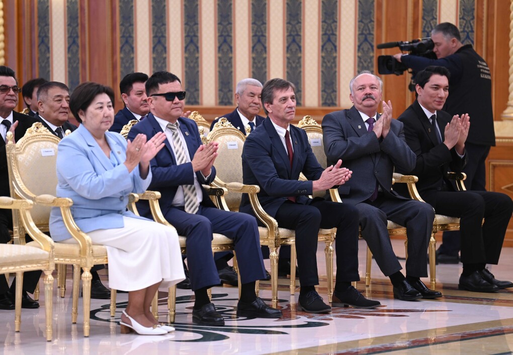 1747724151_KZ4_0475_2