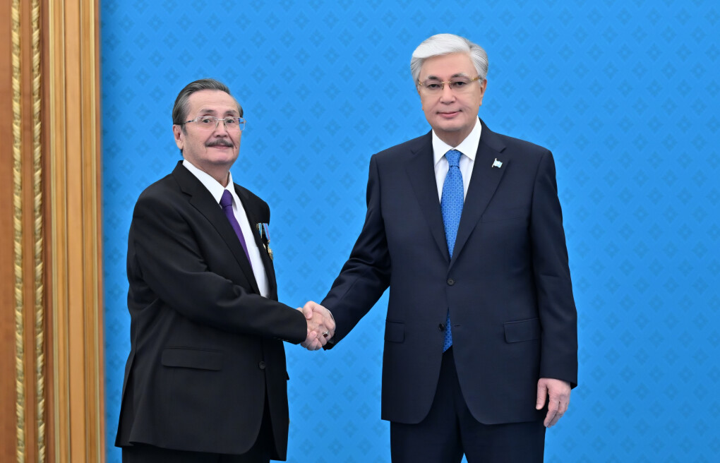 1747724177_IMG_3940_2