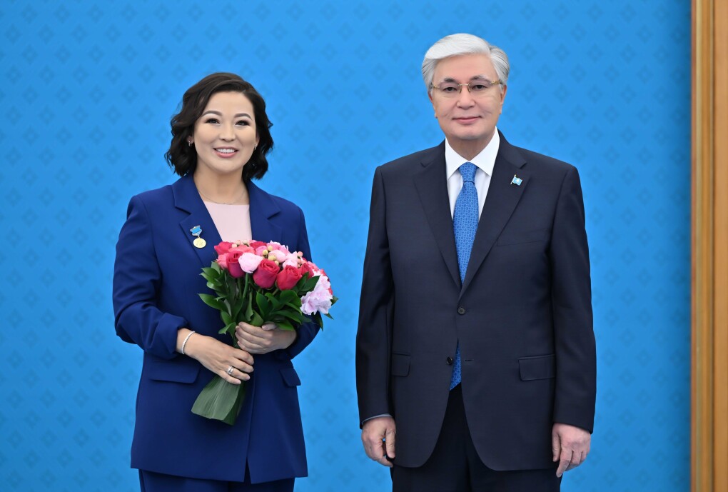 1747727435_KZ8_7439_2