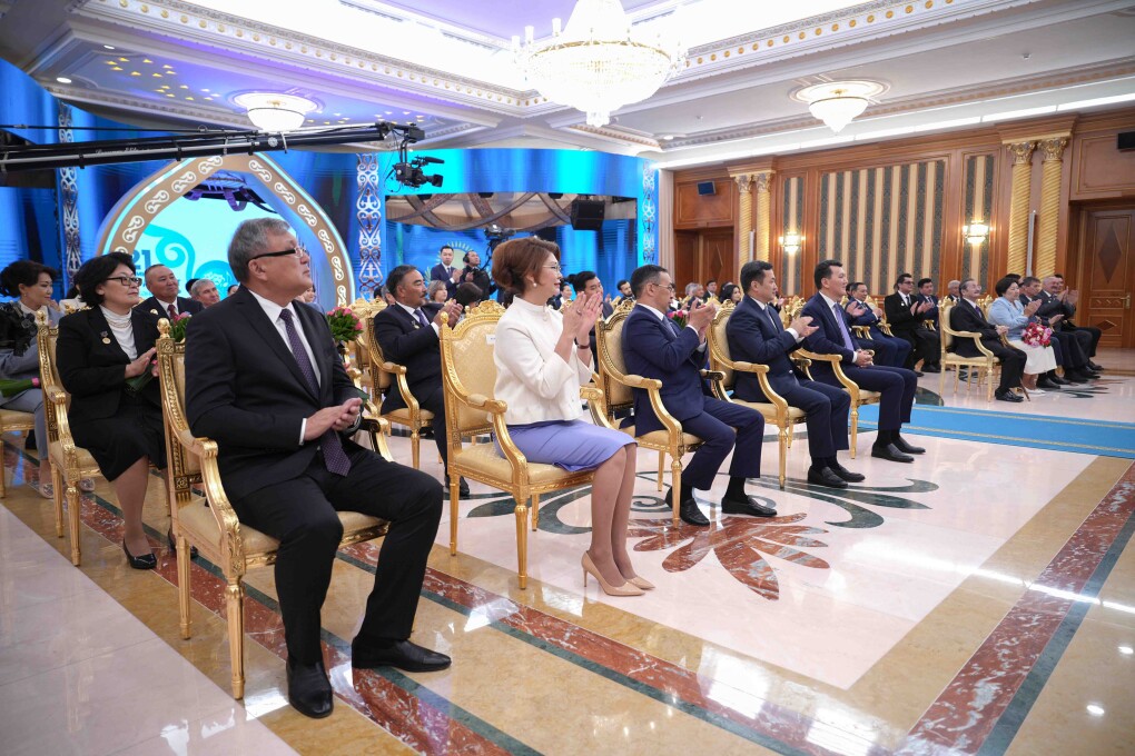 1747727478_DSC00367_2