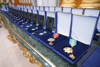 1747727478_DSC09821_2