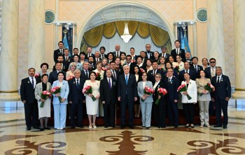 1747727593_KZ1_1980_2