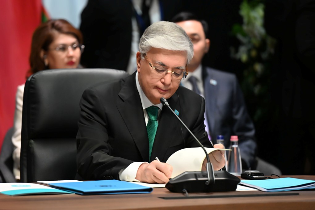 1747826709_KZZ_5442_2