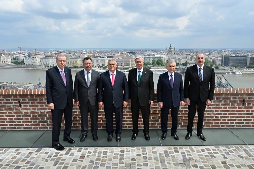 1747826734_IMG_4032_2