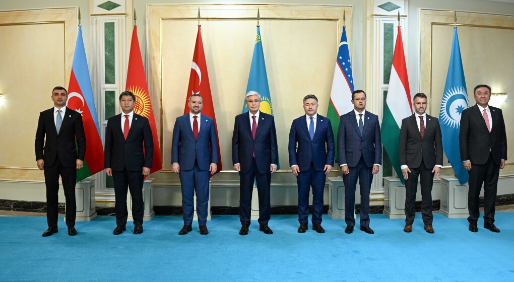 1748337441_DSC_0520_2