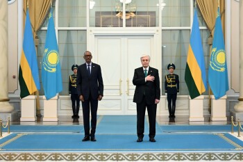 1748414296_DSC_1150_2