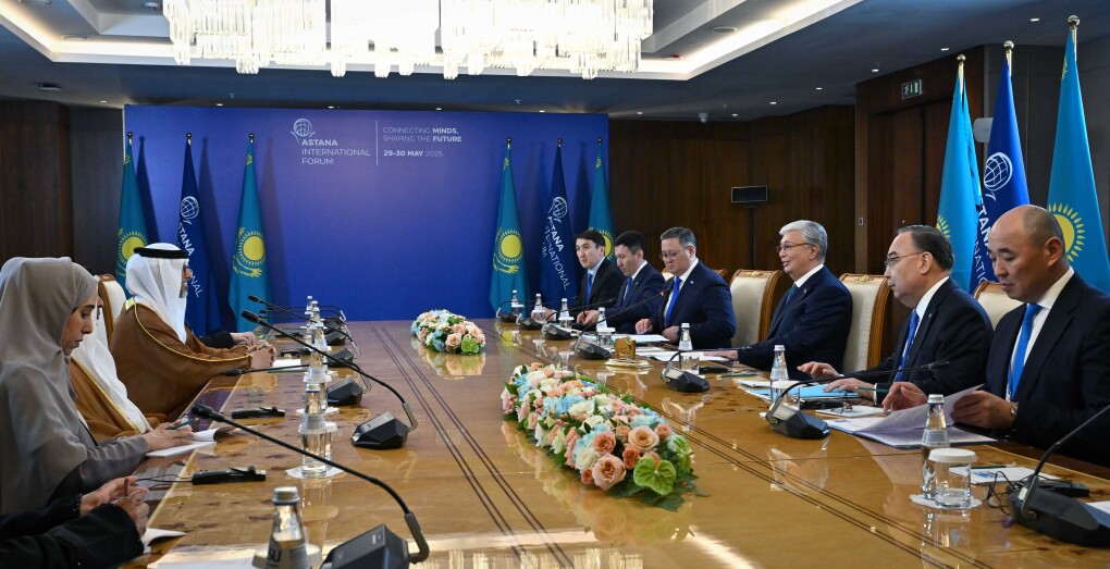 1748513794_KZ1_8934_2