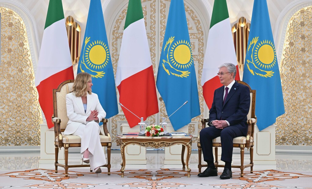 1748589612_KZ8_6491_2