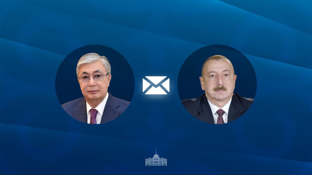 1750f336-d854-4250-a323-011eacd0b84b