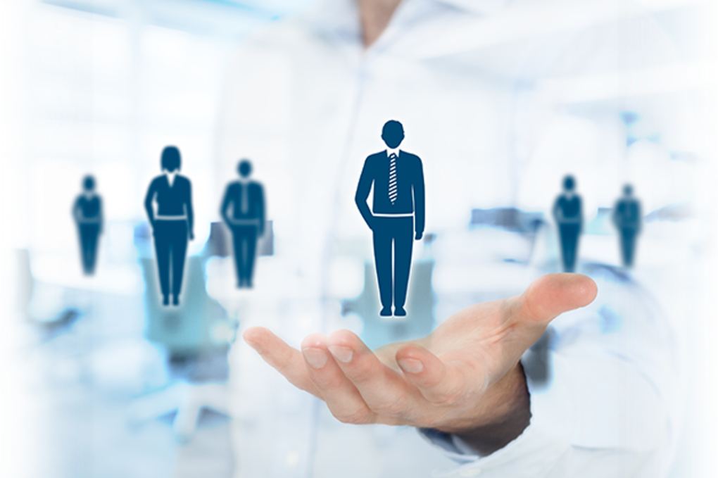 1786c605c0e556ab22b7b795133c4d9b_1280x720