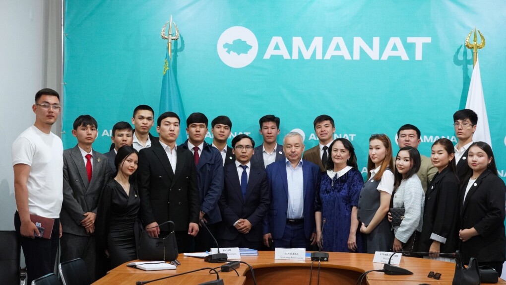 17ab6b1d-56f8-4d76-b7f6-bb6ce2ea1754