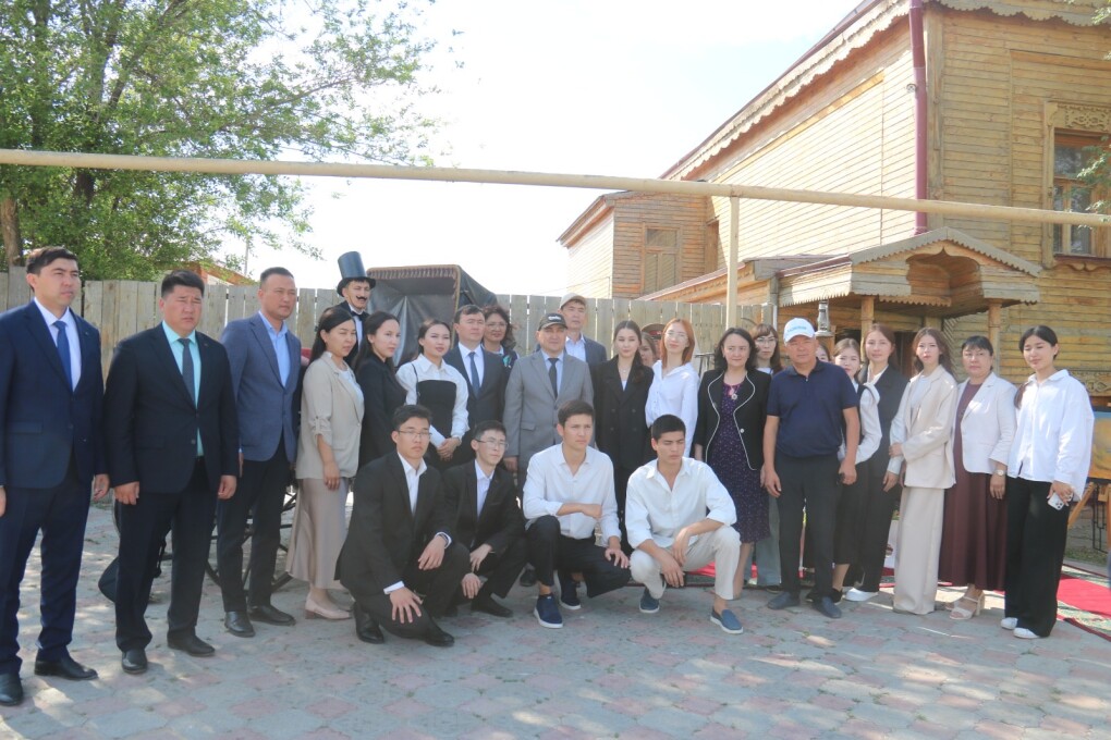 18e0376b-392e-43bd-a6dd-481275e6e369