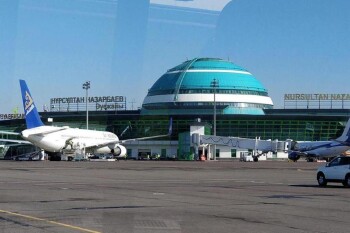 199e2c578cc561c6d964cb7671e52b81_1280x720