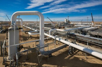 19b48aa190e68a7bae0b8e30f924e6b2_1280x720