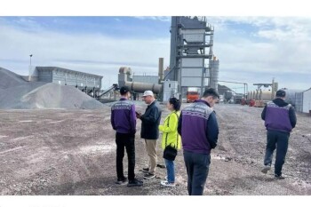 1a6fd35654d7cec35082efeff3dd5023_1280x720