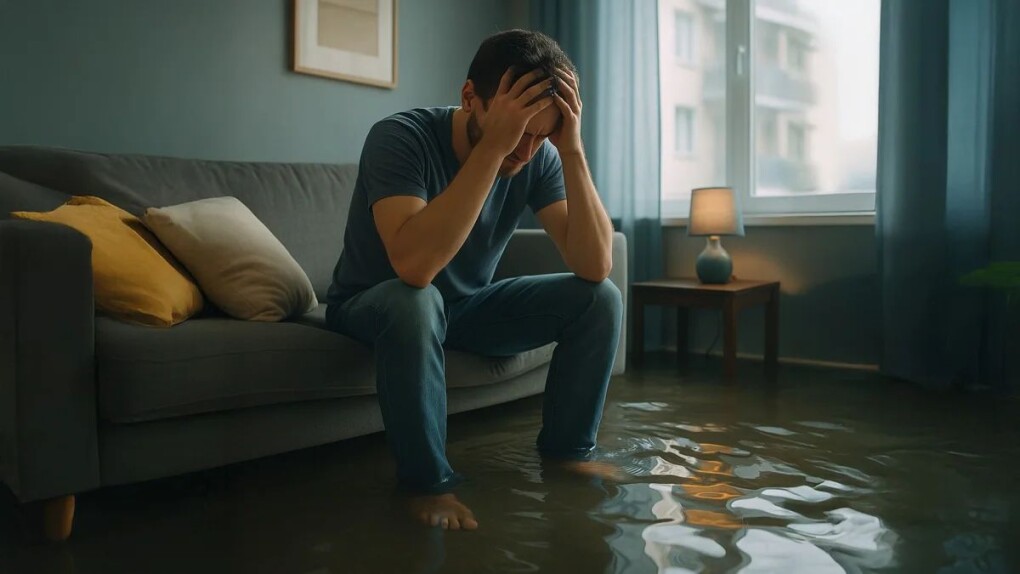 1b58fb14-2c18-48e4-a12e-157f2614613c