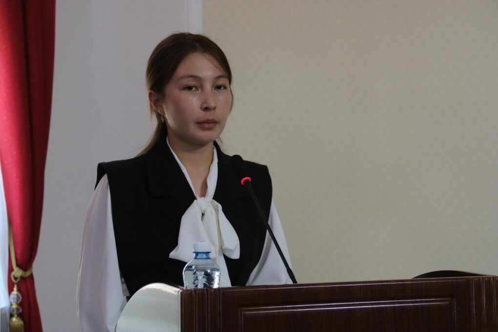 1da7face-b1f9-444a-871c-0d367c5e8892