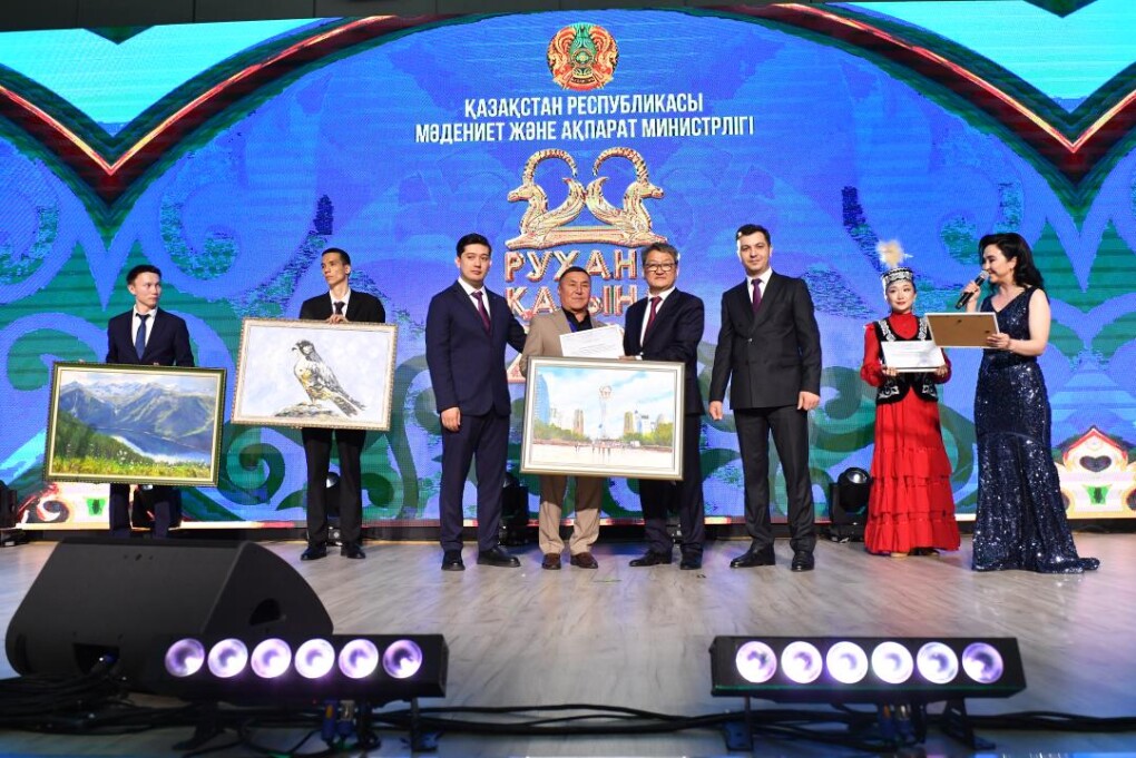 1ebb1f5e42b6bfcf1edd22a80e065a65_1280x720