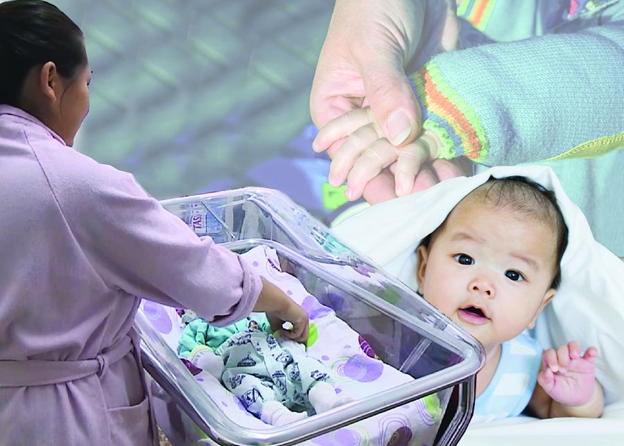 ВКонтакте желісіндегі Кавказ порно