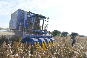 20762e1339c8acdc77a1f7bb11de3531_1280x720