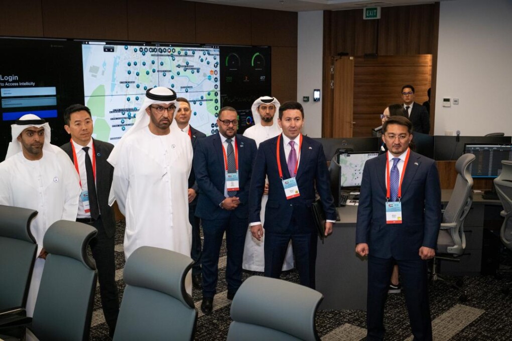 219e4057c0c3f337fc40a18eecd43c73_1280x720