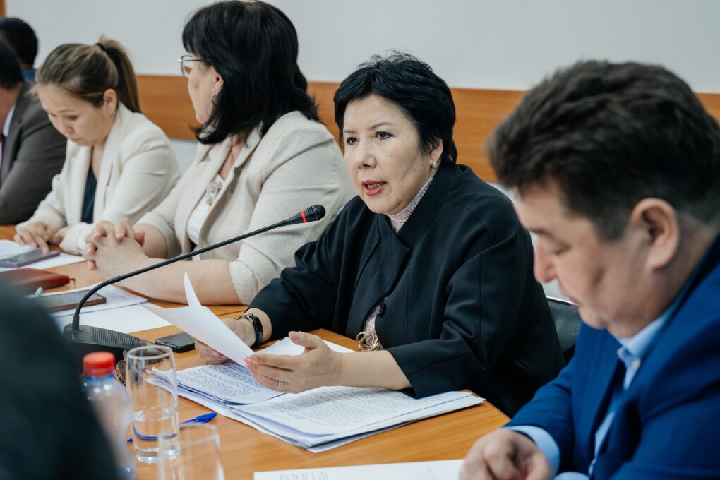 21fc9f9a-8972-4a9e-8365-d11b6152bc8e