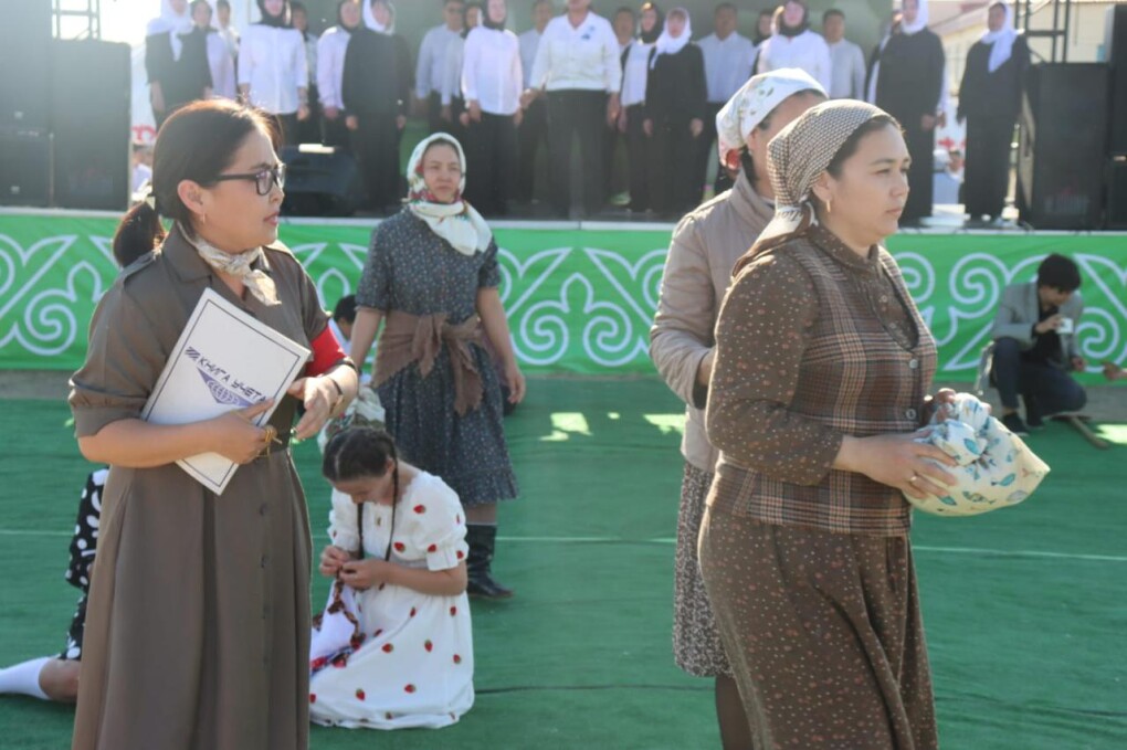 2330deee-11b9-423e-8ea5-91ec56fbc9cb