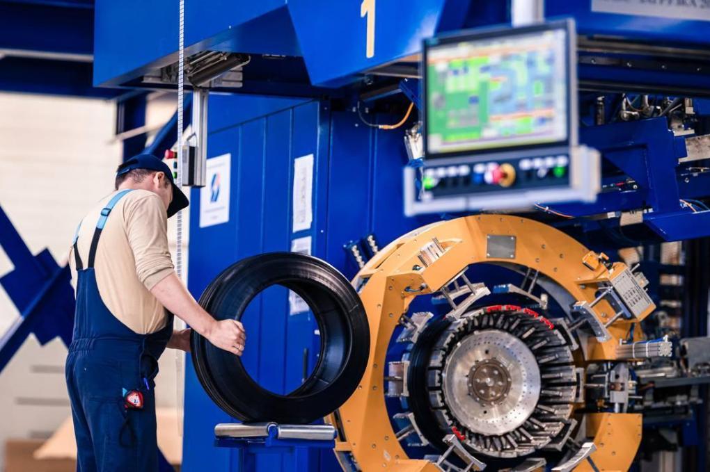 240b64681ce7434771e4c62d326aecce_1280x720