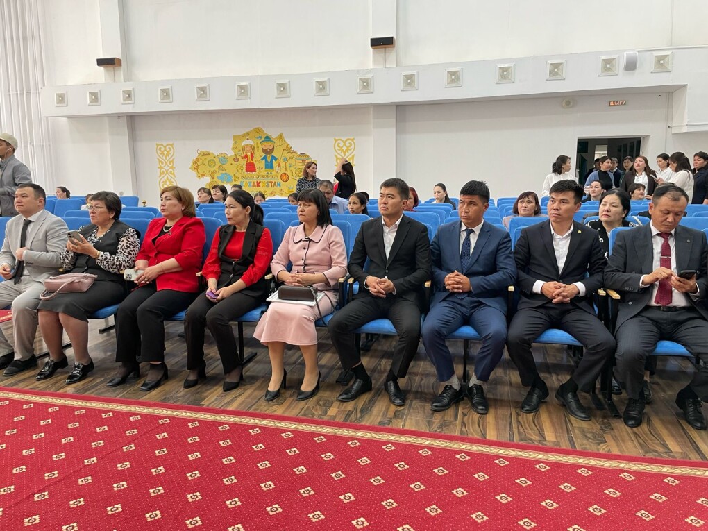 24cb51fd-7e9d-48cf-8b19-5876c878f357