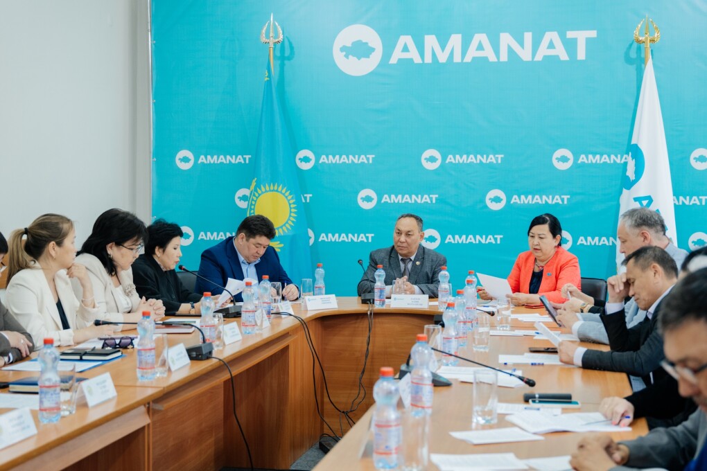 2555bf46-d1fa-41d4-a91b-a3a124ba4e15