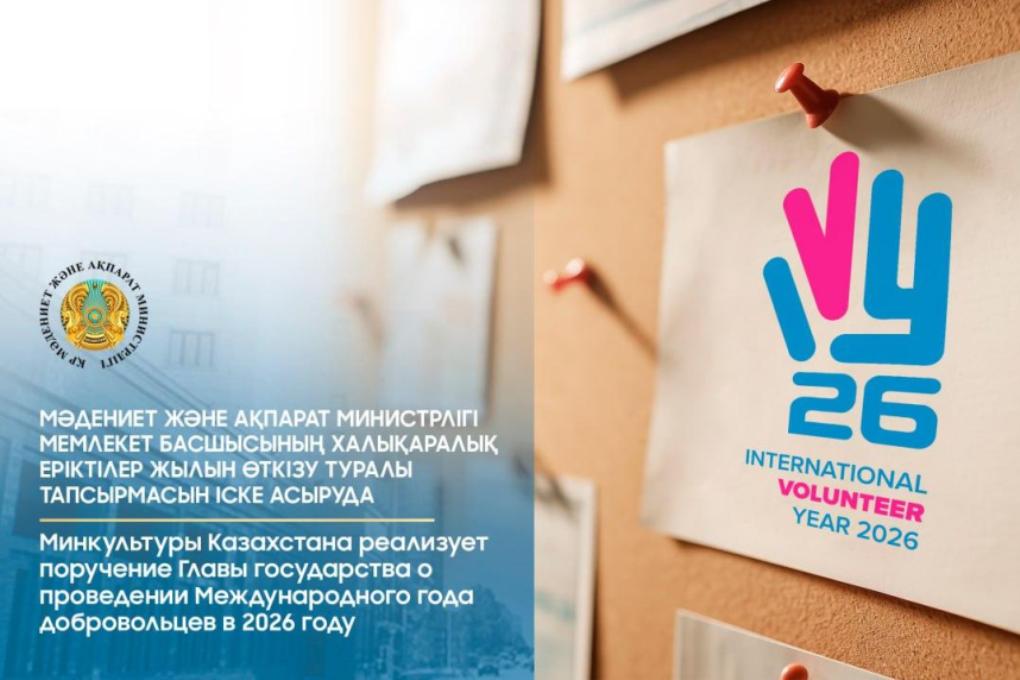 262d7b67e7d25d514a094493d3179a84_1280x720