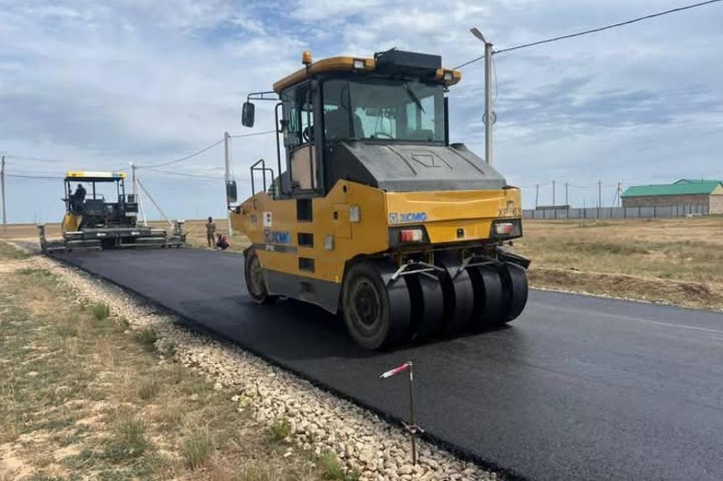 26772979bee053244e59303d951c4ce7_1280x720