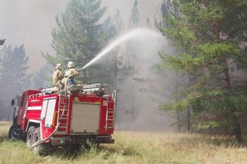 26871f0206497d40bdfa3b60a19cd836_1280x720