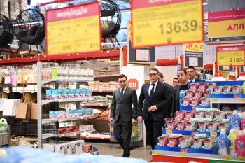 276b7027dd12b8035a0ddf042d7dcaa9_1280x720