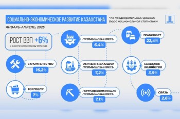 2af3c744-9485-4c24-9a22-d6e25e4e567e