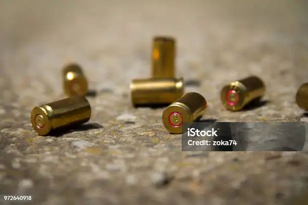 2c33bd09-7a9b-44a1-9c35-d106ad04ce99