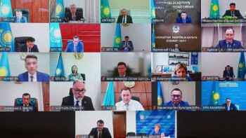 2e819f767e4cb2e6deff2554f2b8959a_1280x720