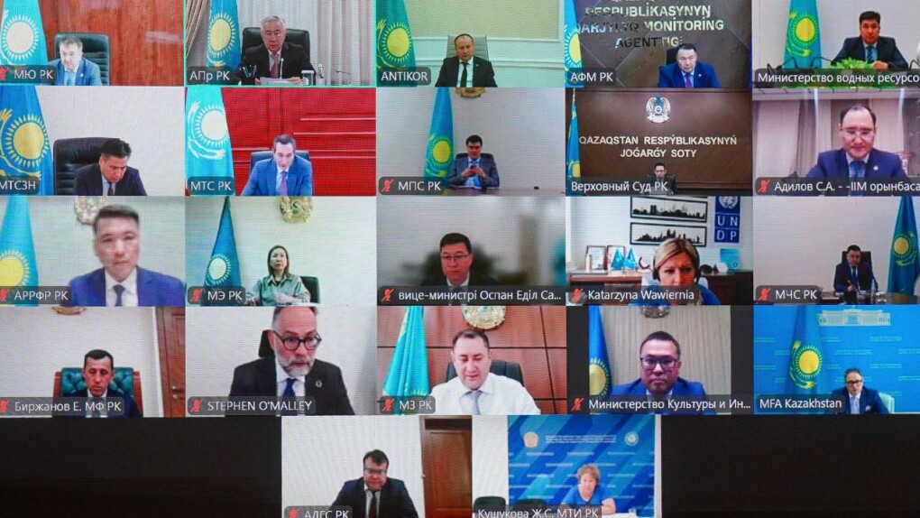 2e819f767e4cb2e6deff2554f2b8959a_1280x720