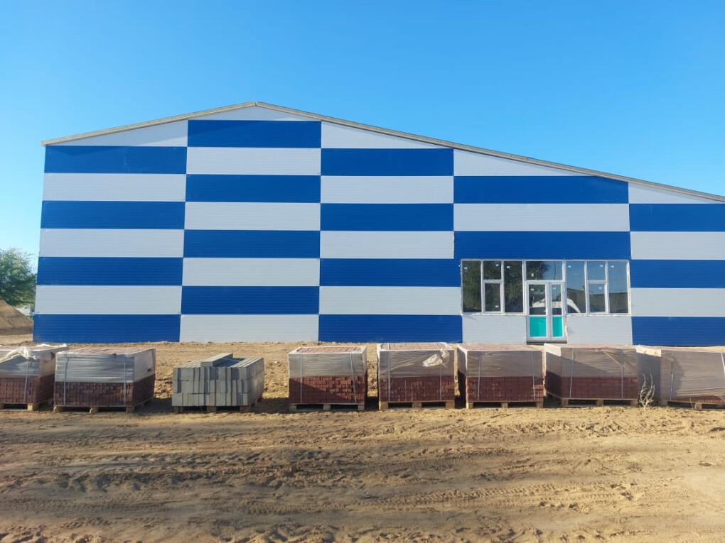 2ea95c93-c350-4643-9dda-38338913b18d